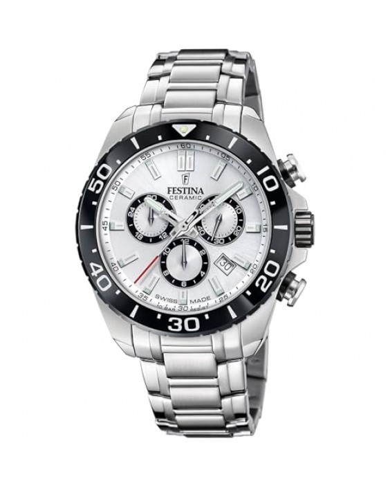 Festina F20042-1