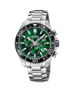 Festina F20042-3