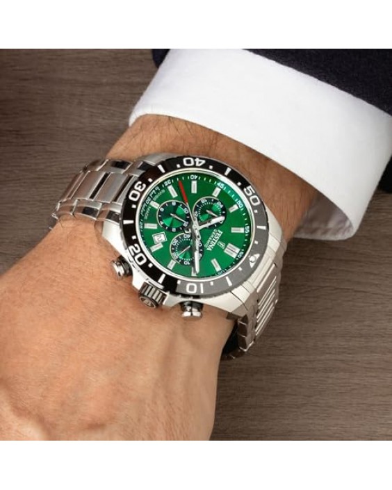 Festina F20042-3 Festina F20042-3