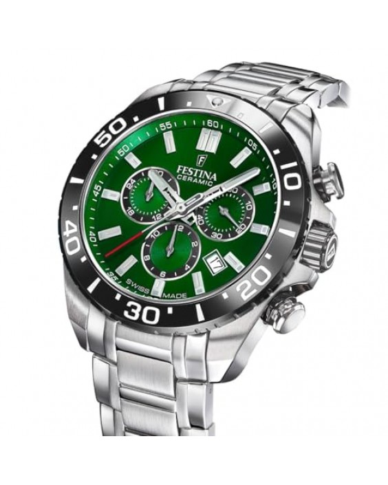 Festina F20042-3 Festina F20042-3