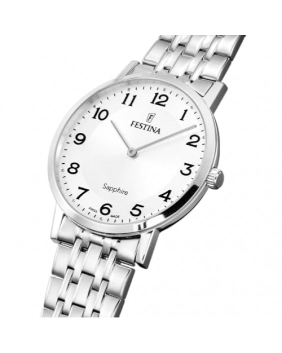 Festina F20045-1 Festina F20045-1