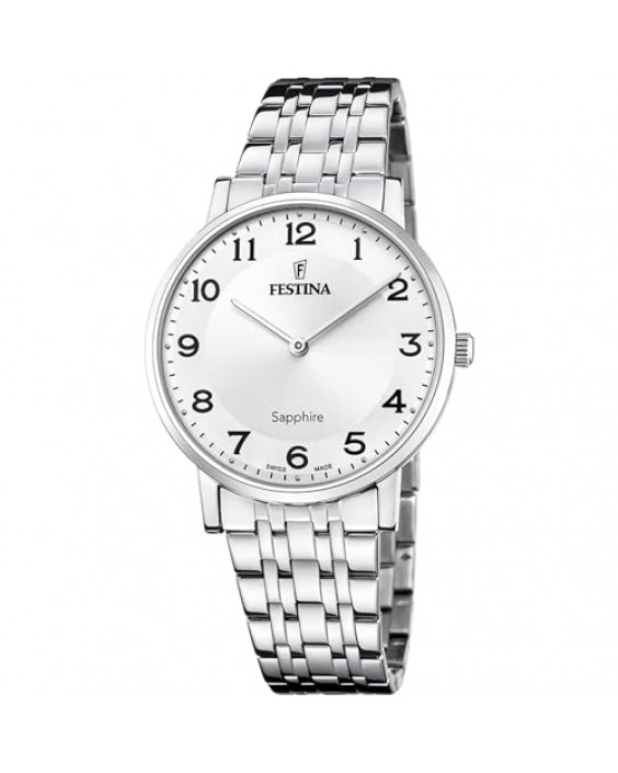 Festina F20045-1 Festina F20045-1