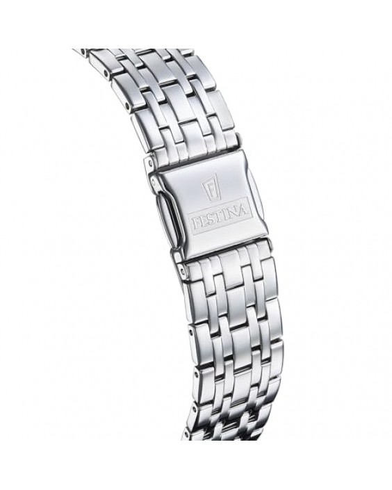 Festina F20045-1 Festina F20045-1