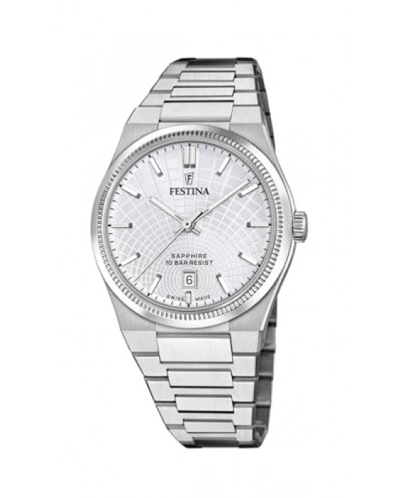Festina F20051-1 Festina F20051-1