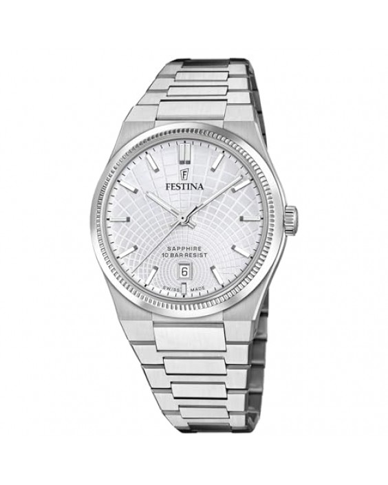 Festina F20051-1 Festina F20051-1