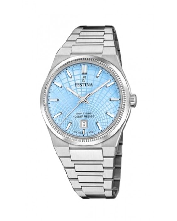 Festina F20051-3