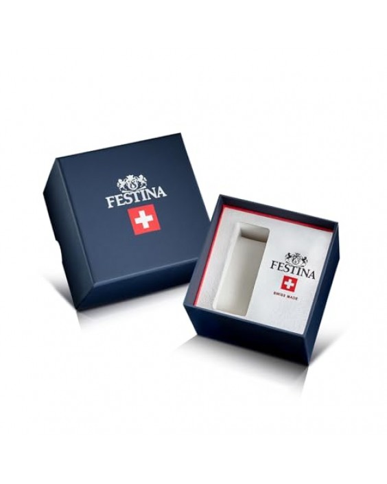 Festina F20051-3