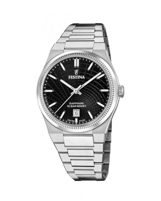 Festina F20051-6 Festina F20051-6