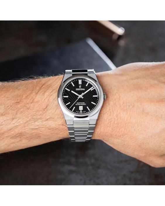 Festina F20051-6 Festina F20051-6