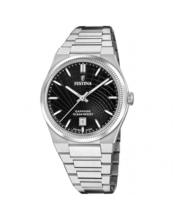 Festina F20051-6 Festina F20051-6