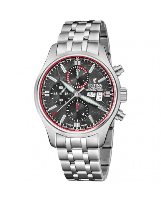 Festina F20158 Festina F20158