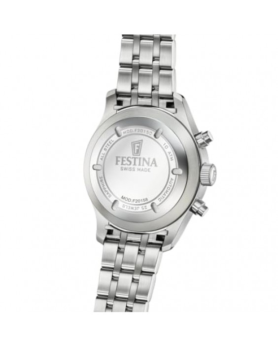 Festina F20158 Festina F20158