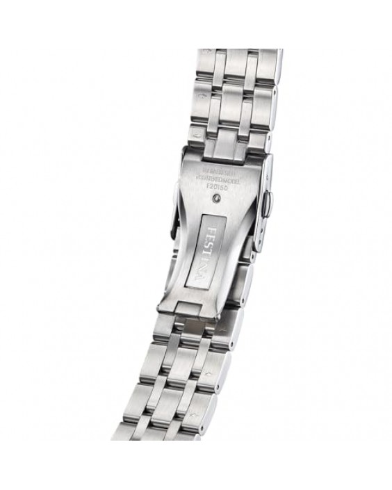 Festina F20158 Festina F20158