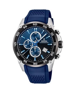 Festina F20330-A
