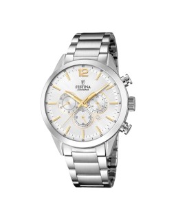 Festina F20343-1