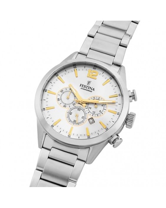 Festina F20343-1