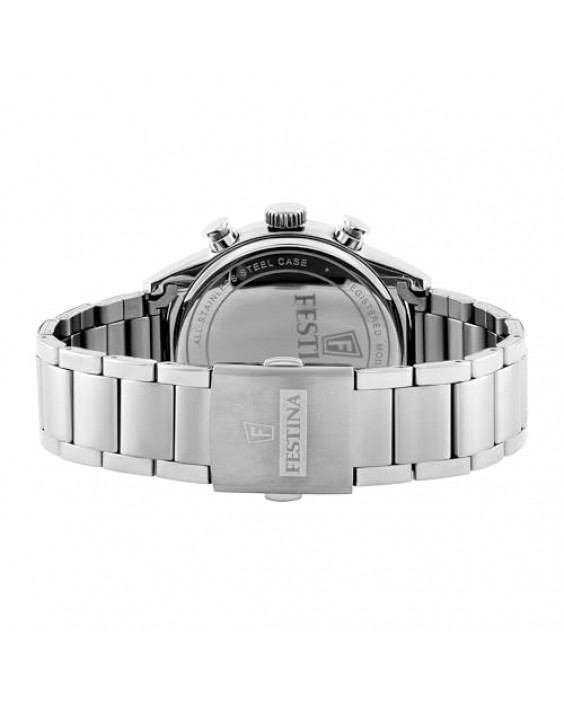 Festina F20343-1
