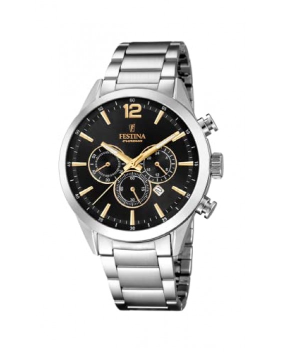 Festina F20343-4