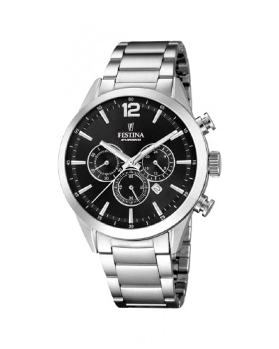 Festina F20343-8 Festina F20343-8