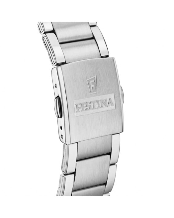 Festina F20343-8 Festina F20343-8