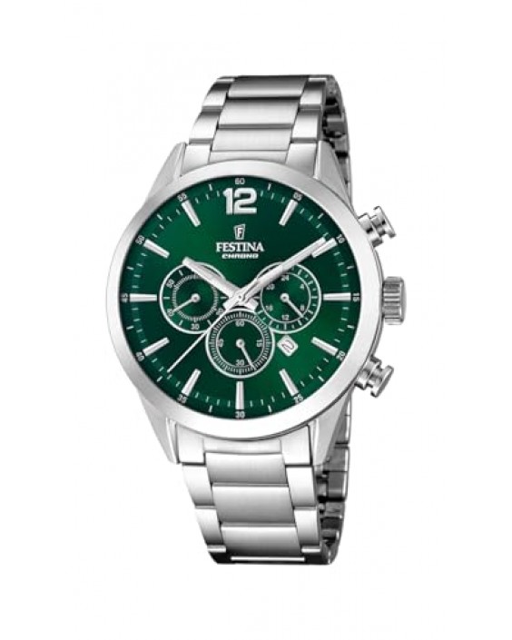 Festina F20343-B Festina F20343-B