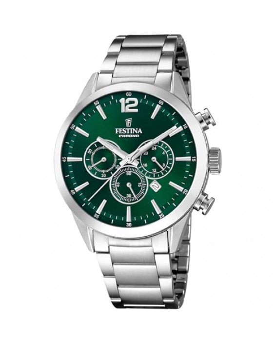 Festina F20343-B Festina F20343-B