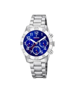 Festina F20345-2