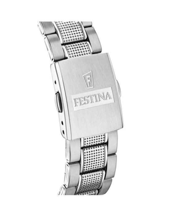 Festina F20345-2