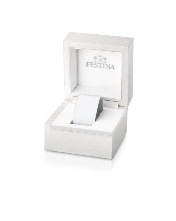 Festina F20345-2