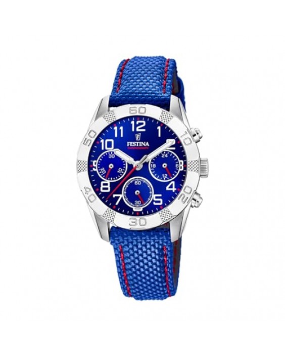 Festina F20346-2 Festina F20346-2