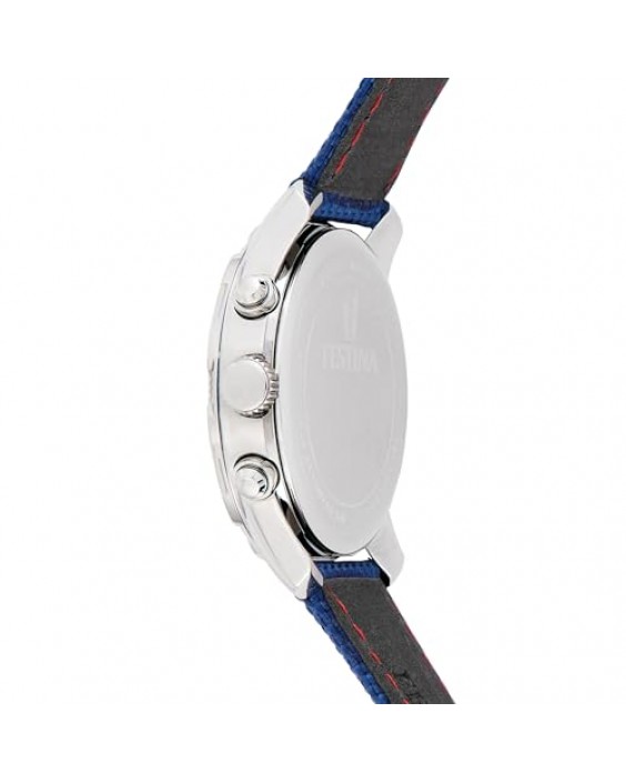 Festina F20346-2 Festina F20346-2