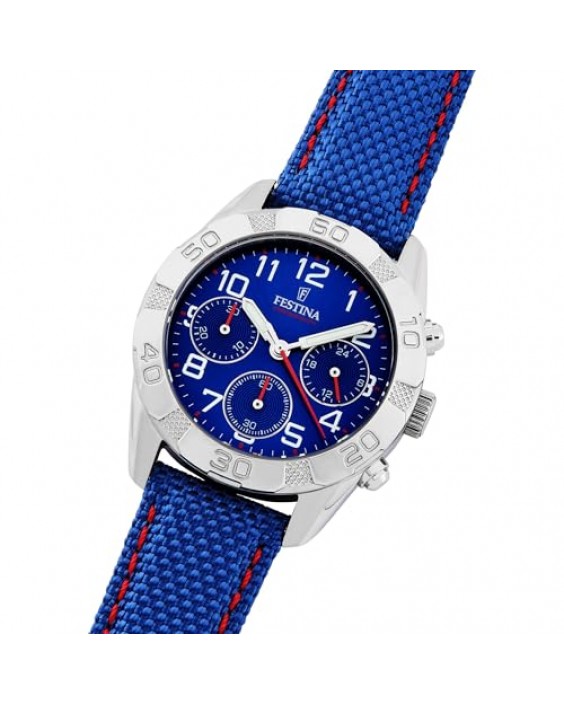 Festina F20346-2 Festina F20346-2