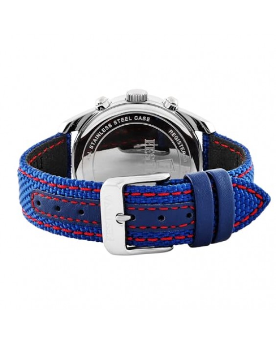 Festina F20346-2 Festina F20346-2