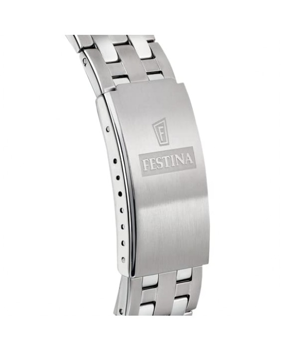 Festina F20357-1