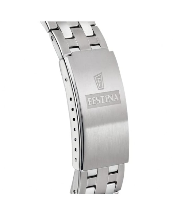 Festina F20357-4