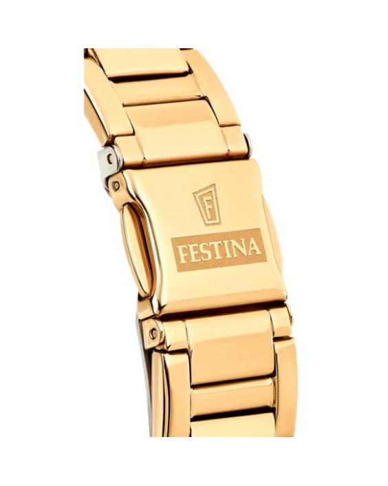 Festina F20400-1