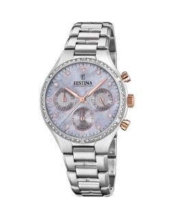 Festina F20401-3