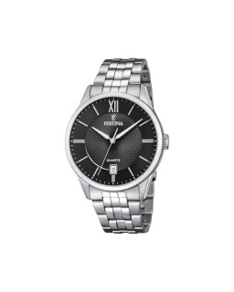 Festina F20425-3