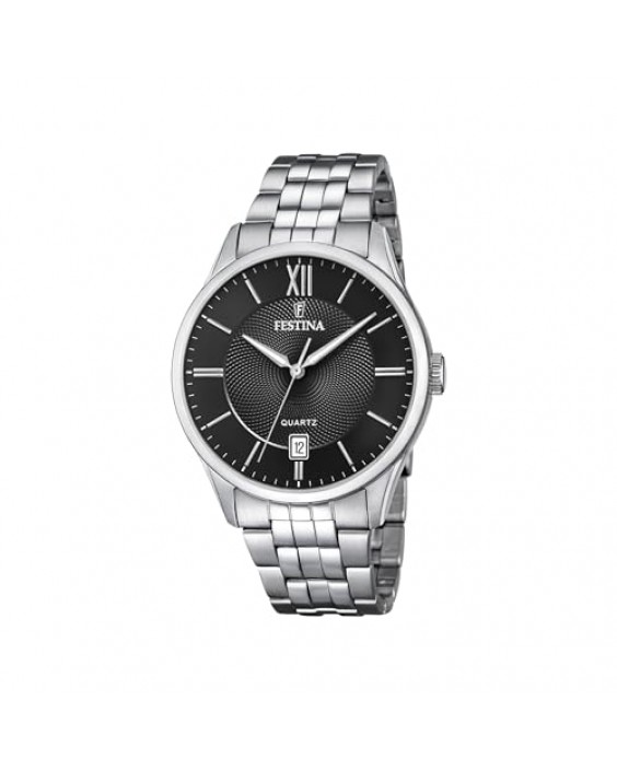 Festina F20425-3