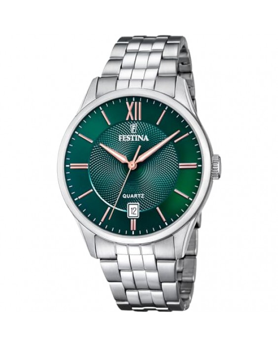 Festina F20425-7