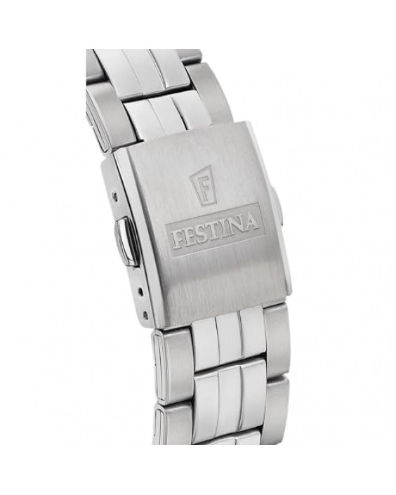 Festina F20425-7