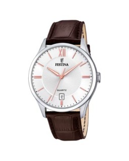 Festina F20426-4