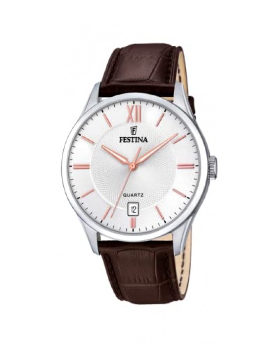 Festina F20426-4