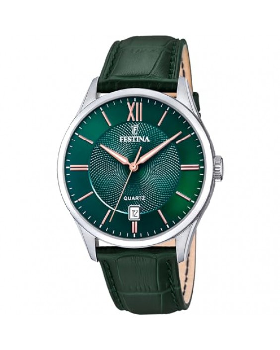 Festina F20426-7