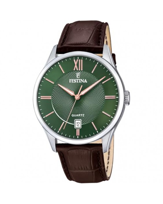 Festina F20426-8