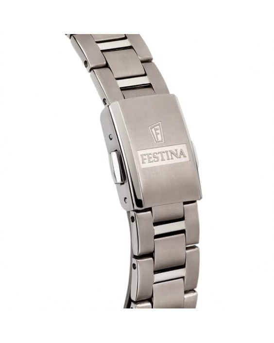 Festina F20436-3