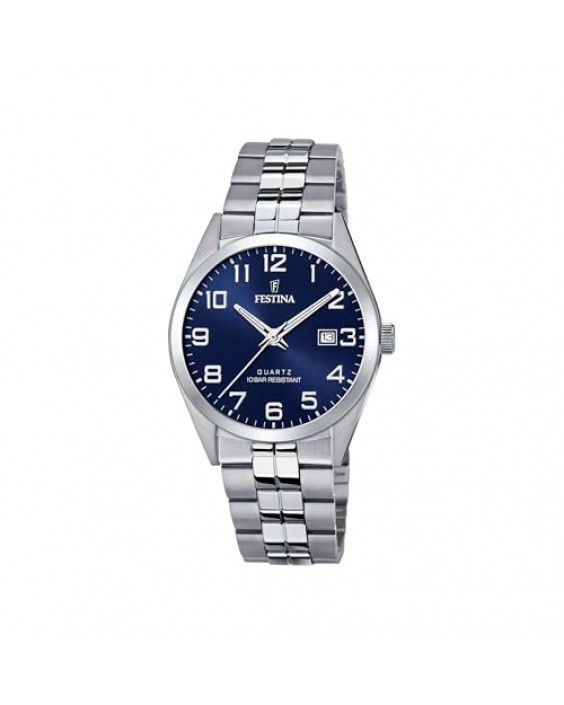 Festina F20437-3