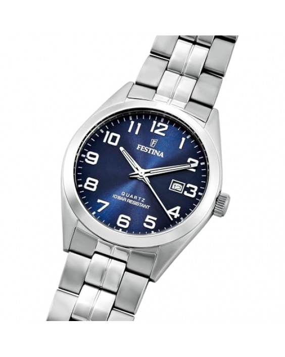 Festina F20437-3