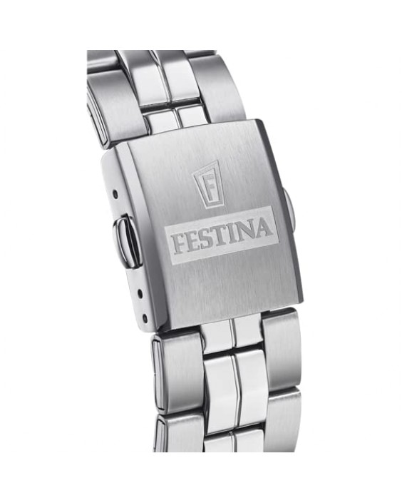 Festina F20437-B