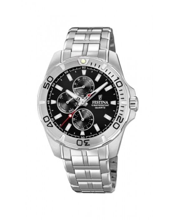 Festina F20445-3